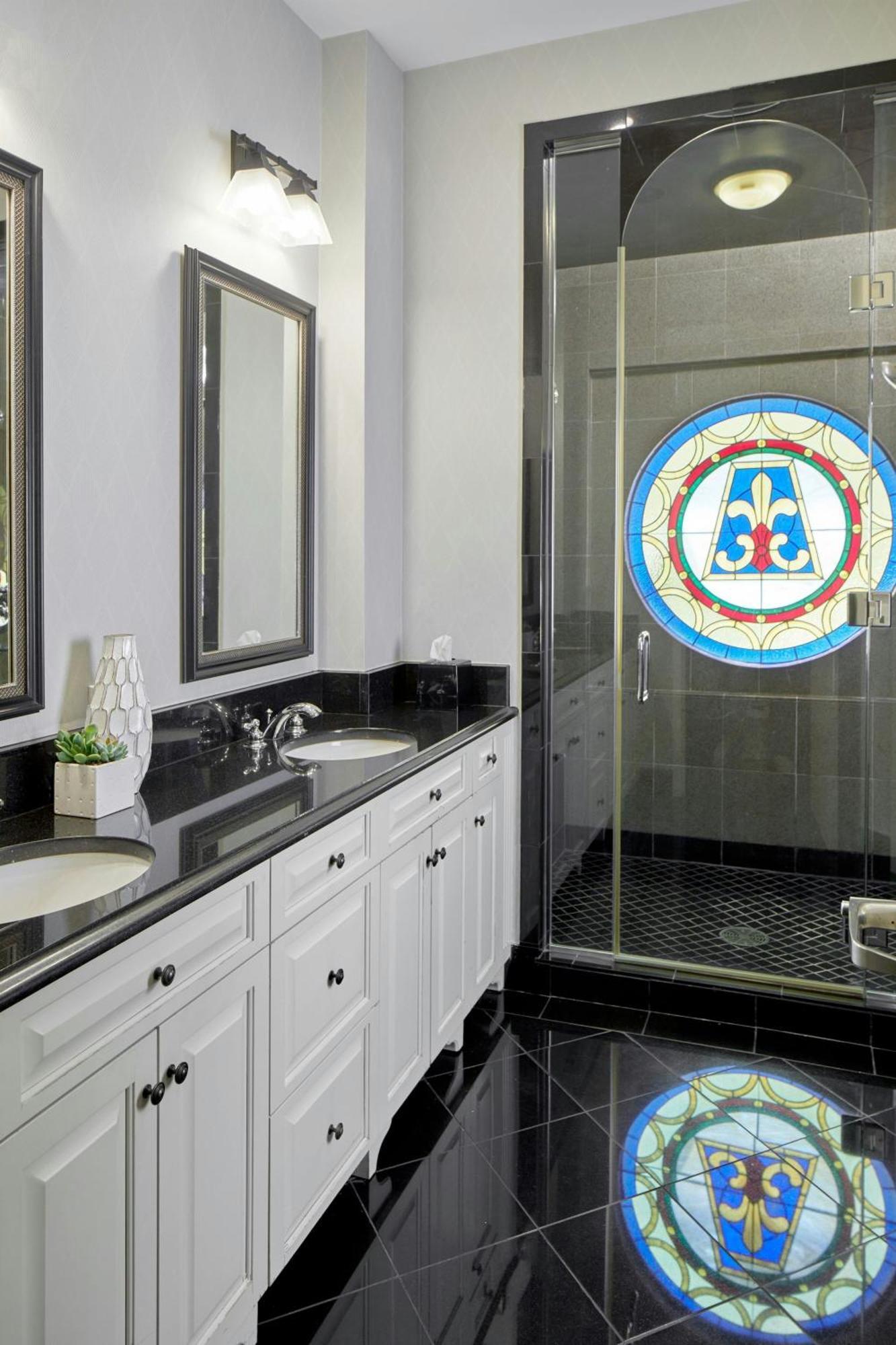Springhill Suites Memphis Downtown Ngoại thất bức ảnh