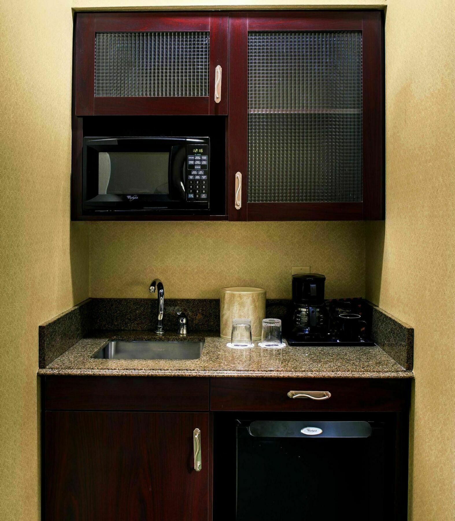Springhill Suites Memphis Downtown Ngoại thất bức ảnh